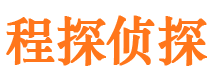 金城江找人公司